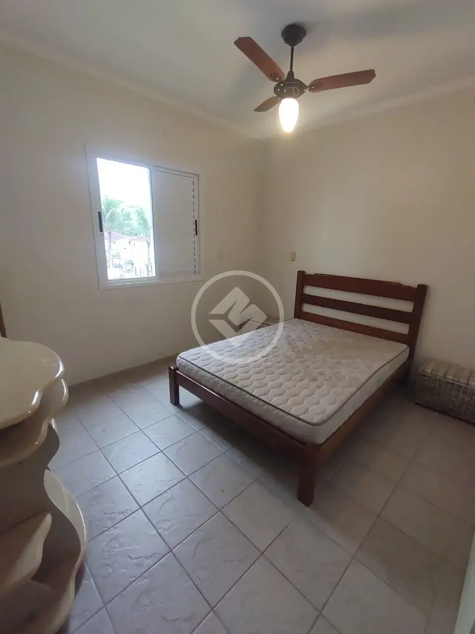 Imagem 6 - Apartamento em Centro, Ubatuba - SP