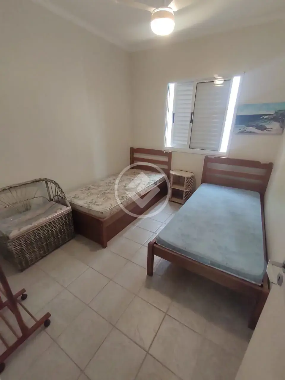 Image 10 - Apartamento em Centro, Ubatuba - SP