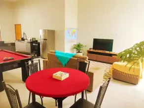 Casa Condomínio Horto Florestal, Ubatuba - SP — foto 2