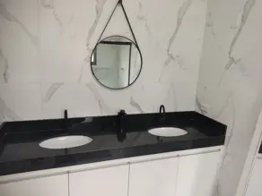 Imagem 6 - Casa Condomínio em Horto Florestal, Ubatuba - SP