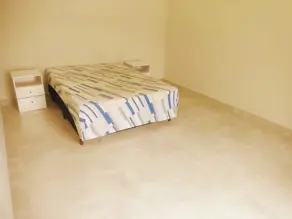 Imagem 5 - Casa Condomínio em Horto Florestal, Ubatuba - SP