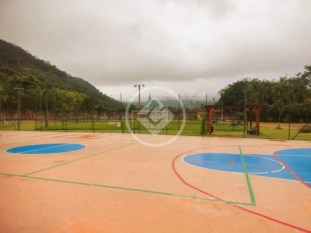 Image 23 - Casa Condomínio em Horto Florestal, Ubatuba - SP