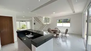 Imagem 6 - Casa Condomínio em Horto Florestal, Ubatuba - SP