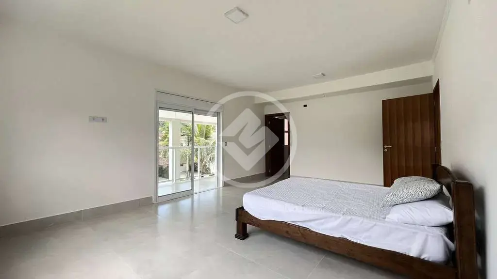 Image 27 - Casa Condomínio em Horto Florestal, Ubatuba - SP