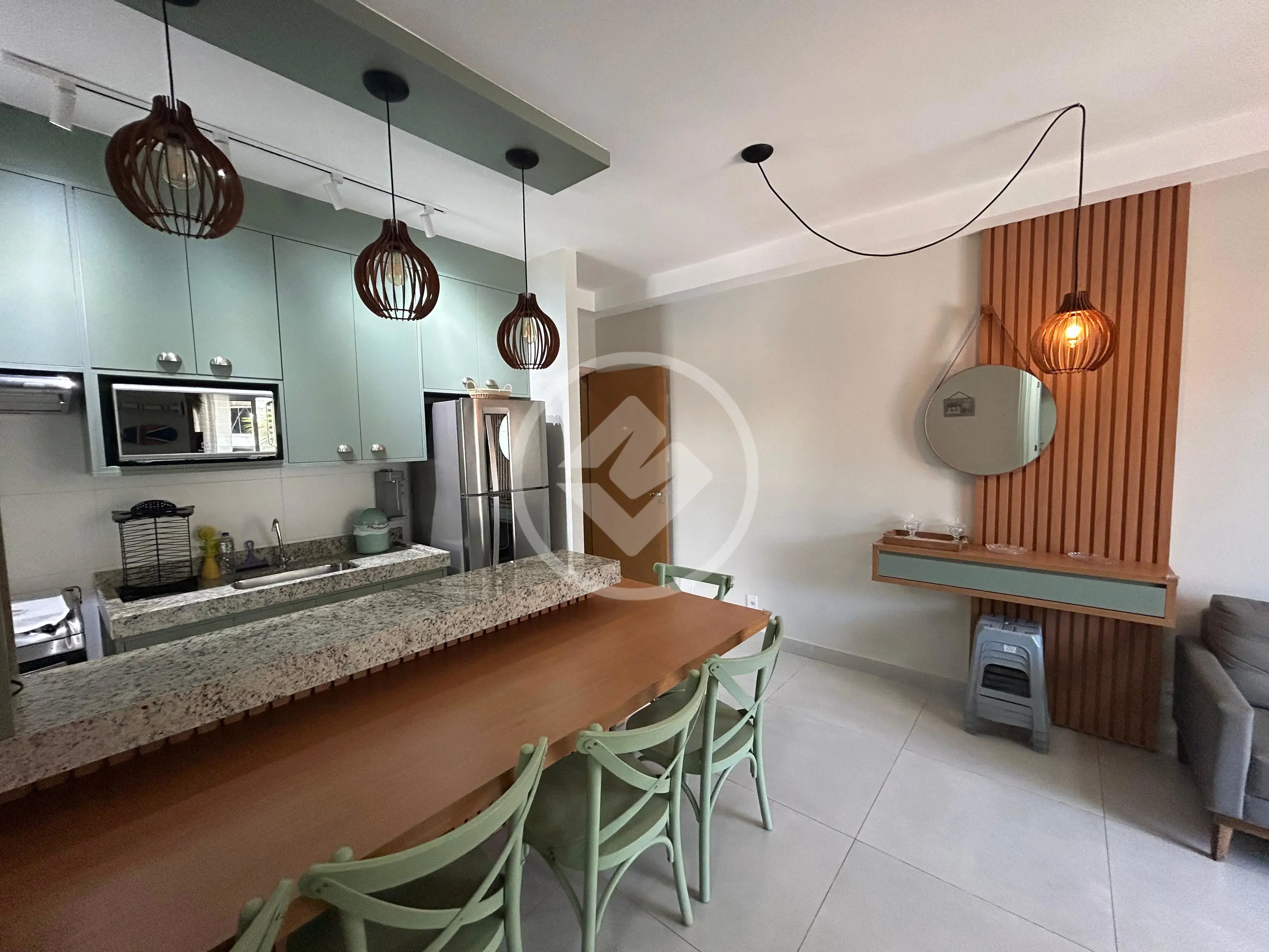 Imagem 4 - Apartamento em Praia Grande, Ubatuba - SP