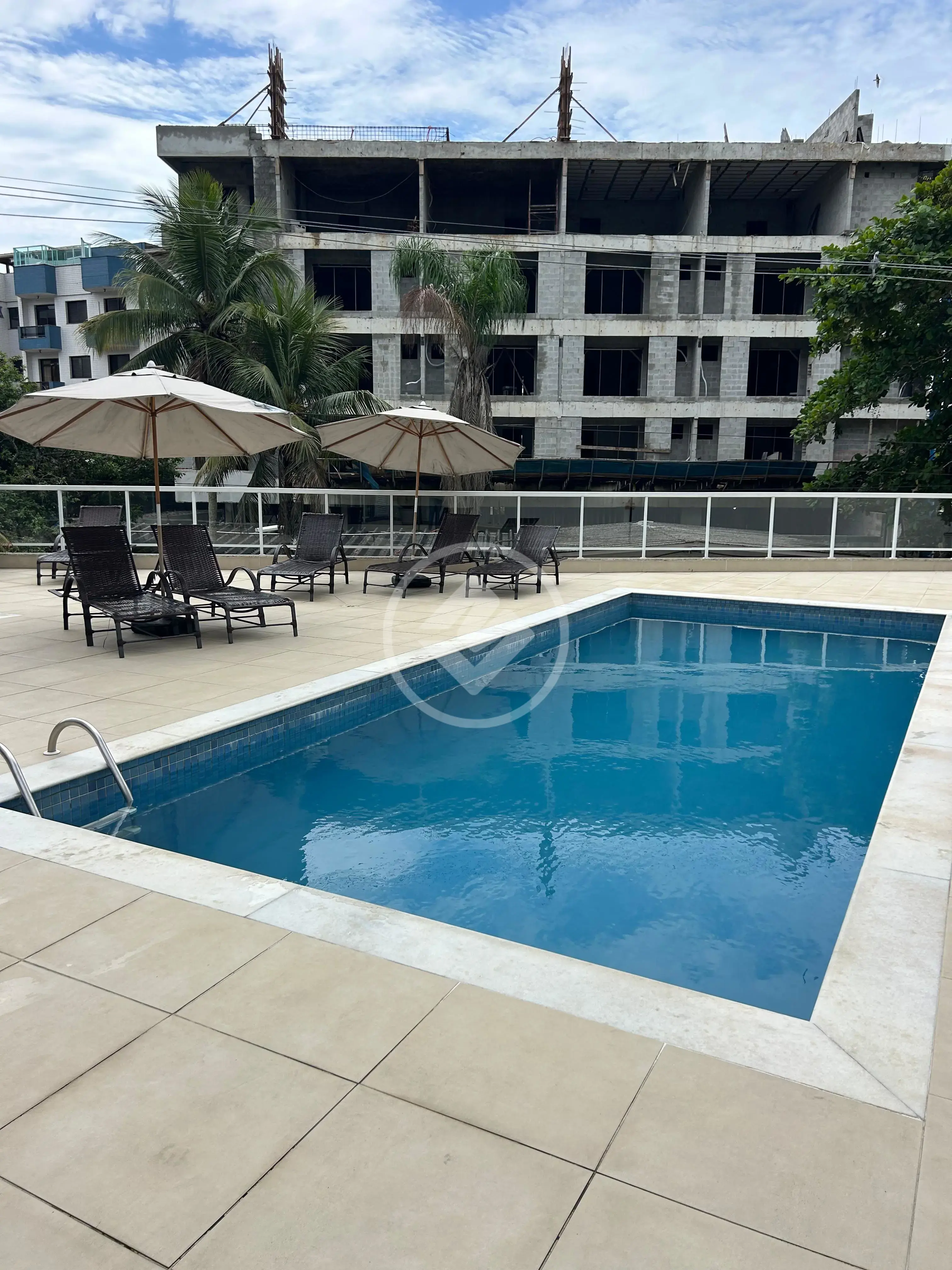 Image 21 - Apartamento em Praia Grande, Ubatuba - SP