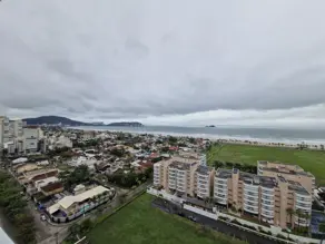 Imagem 2 - Apartamento em Enseada, Guarujá - SP