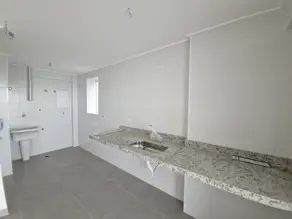 Imagem 4 - Apartamento em Enseada, Guarujá - SP