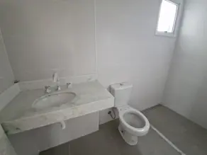 Imagem 5 - Apartamento em Enseada, Guarujá - SP