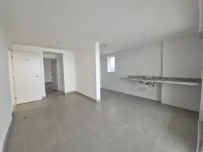 Imagem 6 - Apartamento em Enseada, Guarujá - SP