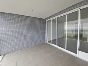 Imagem 3 - Apartamento em Enseada, Guarujá - SP