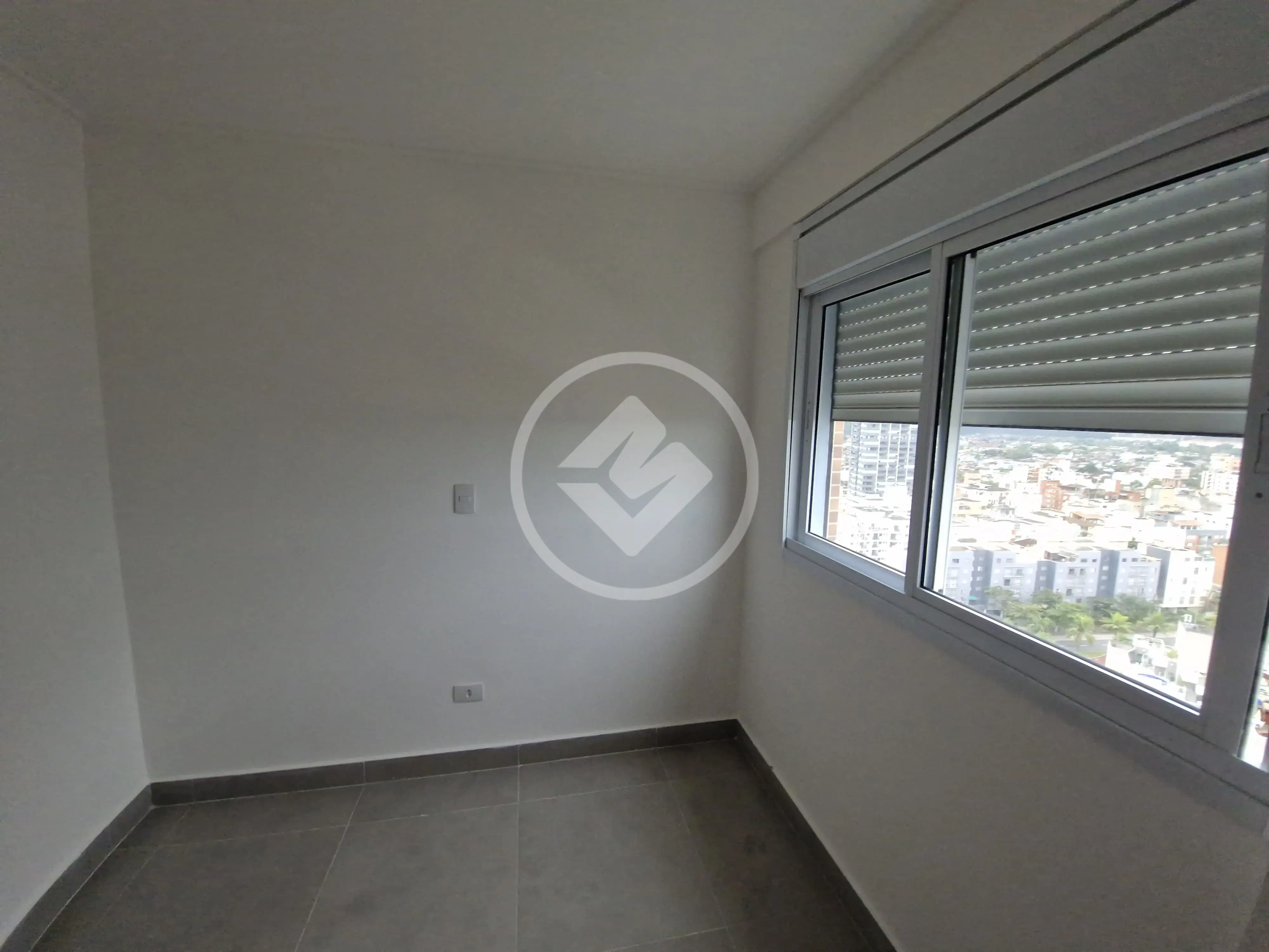 Image 10 - Apartamento em Enseada, Guarujá - SP