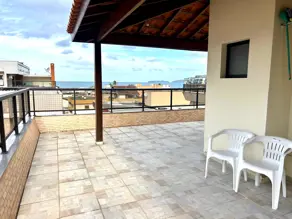 Imagem 3 - Apartamento em Praia Grande, Ubatuba - SP