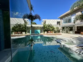 Casa Riviera, Bertioga - SP — foto 2