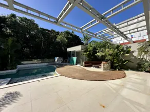 Imagem 2 - Casa em Riviera, Bertioga - SP