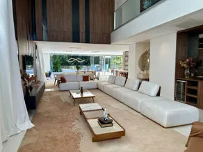 Imagem 4 - Casa em Riviera, Bertioga - SP