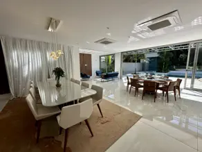 Imagem 3 - Casa em Riviera, Bertioga - SP