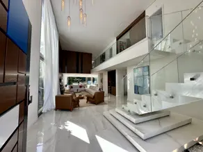 Imagem 5 - Casa em Riviera, Bertioga - SP