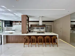 Imagem 6 - Casa em Riviera, Bertioga - SP