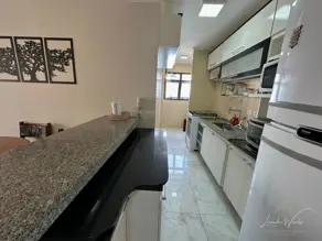 Imagem 5 - Apartamento em Praia Grande, Ubatuba - SP