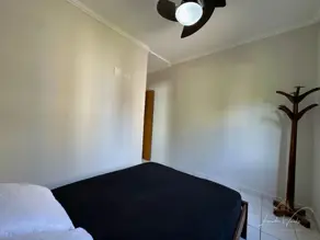 Imagem 4 - Apartamento em Praia Grande, Ubatuba - SP