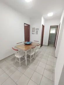 Imagem 3 - Apartamento em Centro, Ubatuba - SP