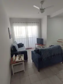 Apartamento Centro, Ubatuba - SP — foto 2