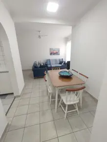 Imagem 4 - Apartamento em Centro, Ubatuba - SP