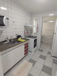 Imagem 5 - Apartamento em Centro, Ubatuba - SP