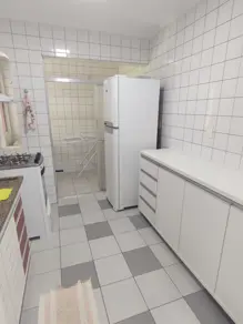 Imagem 6 - Apartamento em Centro, Ubatuba - SP