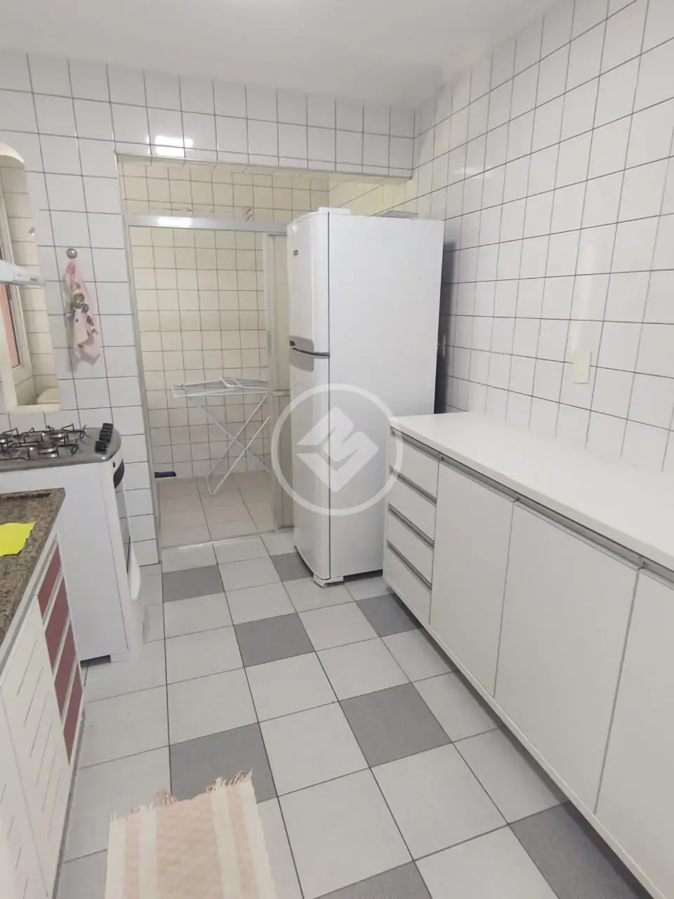 Imagem 6 - Apartamento em Centro, Ubatuba - SP