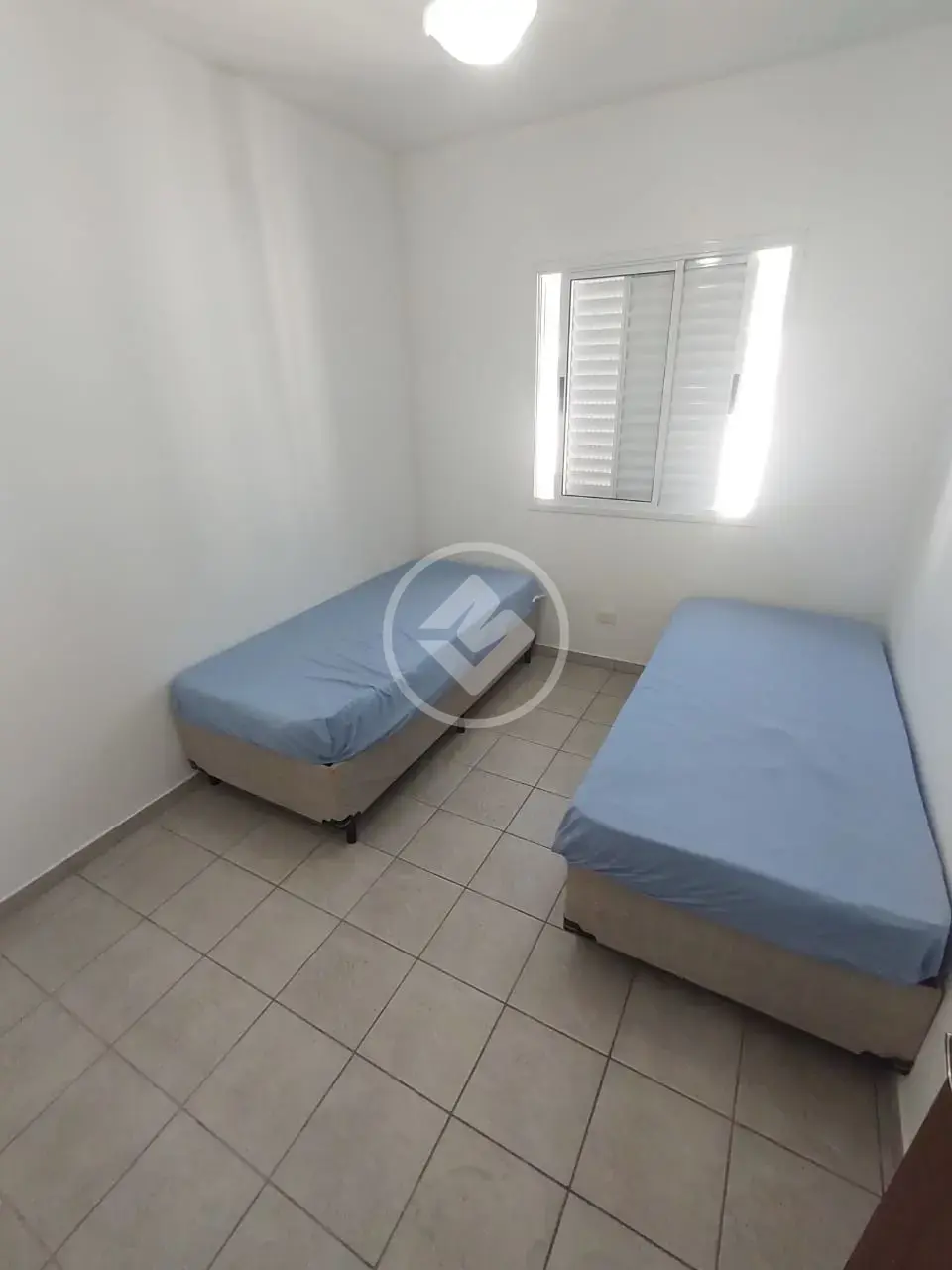 Image 14 - Apartamento em Centro, Ubatuba - SP
