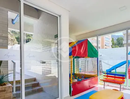 Image 17 - Apartamento em Toninhas, Ubatuba - SP
