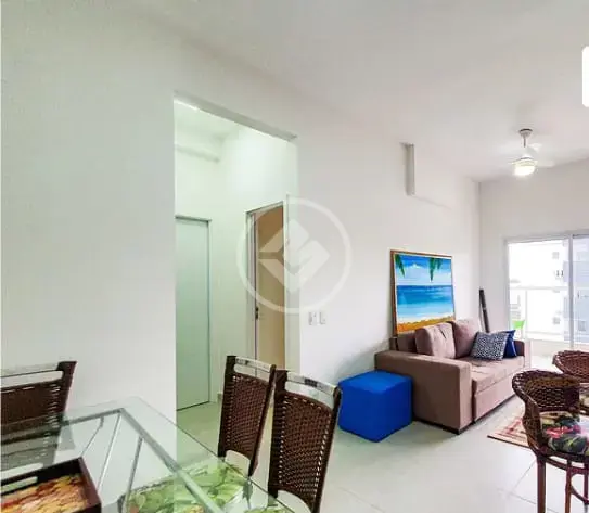 Imagem 4 - Apartamento em Toninhas, Ubatuba - SP