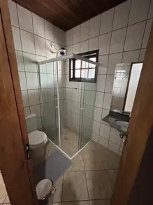 Imagem 3 - Casa em Mato Dentro, Ubatuba - SP