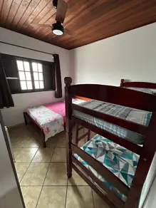 Imagem 4 - Casa em Mato Dentro, Ubatuba - SP