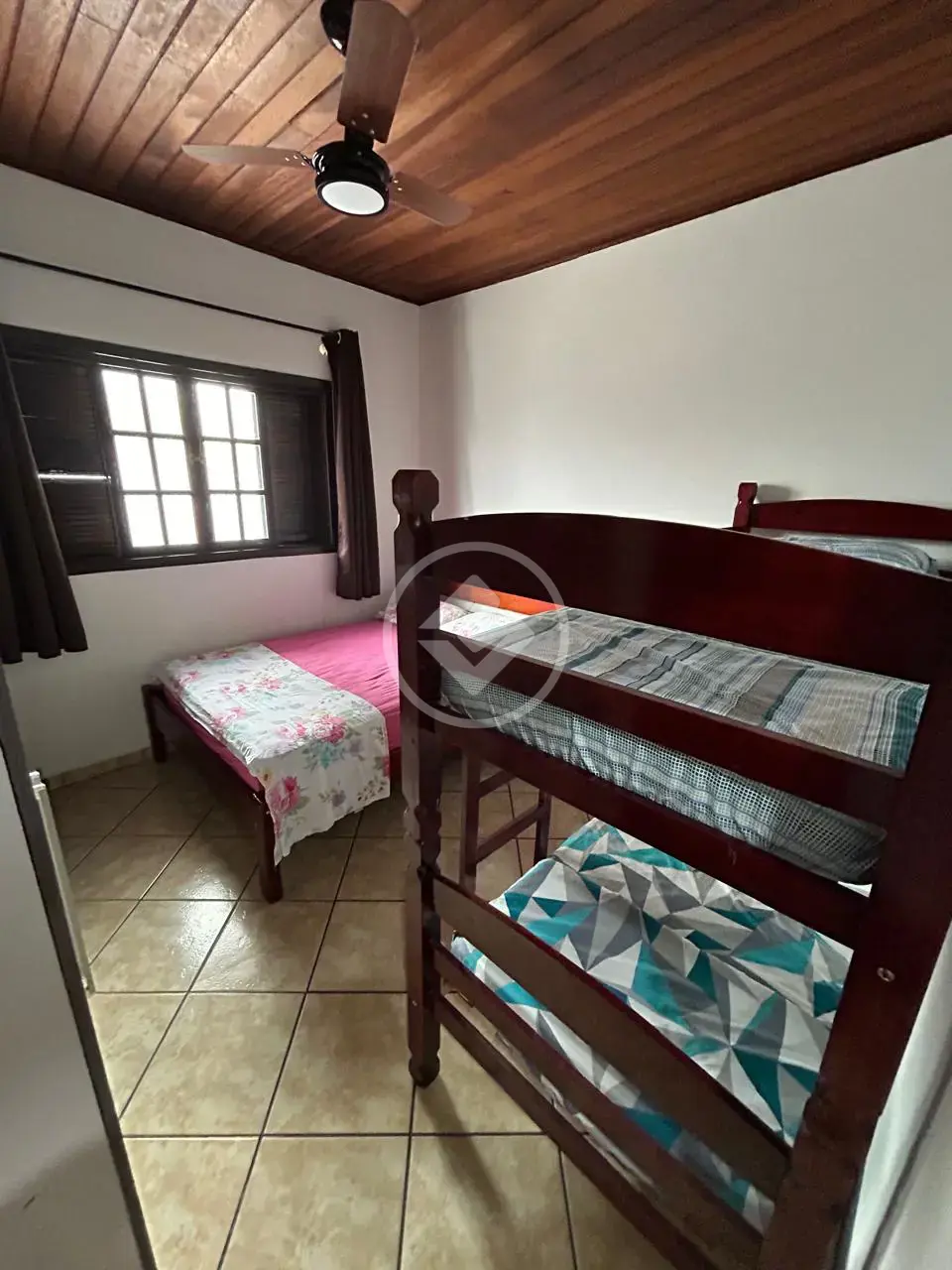 Imagem 4 - Casa em Mato Dentro, Ubatuba - SP