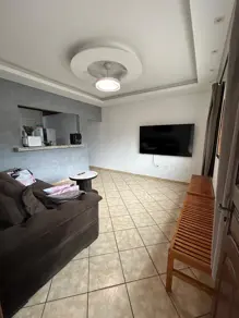 Casa Mato Dentro, Ubatuba - SP — foto 2