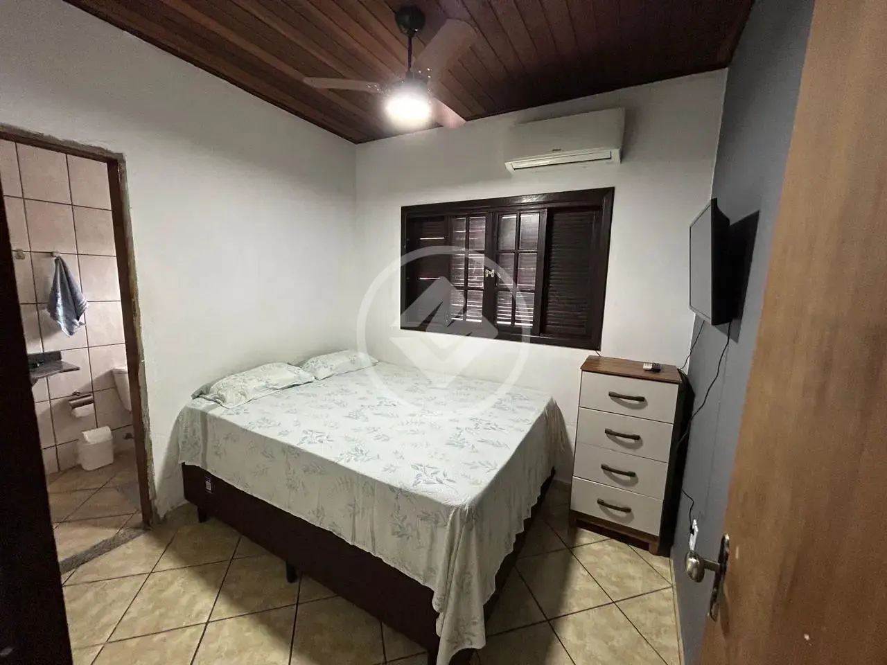 Image 9 - Casa em Mato Dentro, Ubatuba - SP