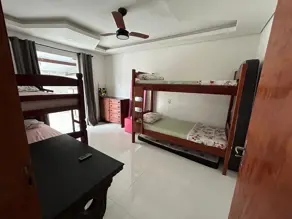 Imagem 5 - Casa em Mato Dentro, Ubatuba - SP