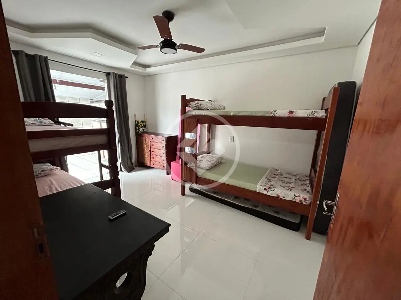 Imagem 5 - Casa em Mato Dentro, Ubatuba - SP
