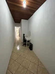 Imagem 6 - Casa em Mato Dentro, Ubatuba - SP