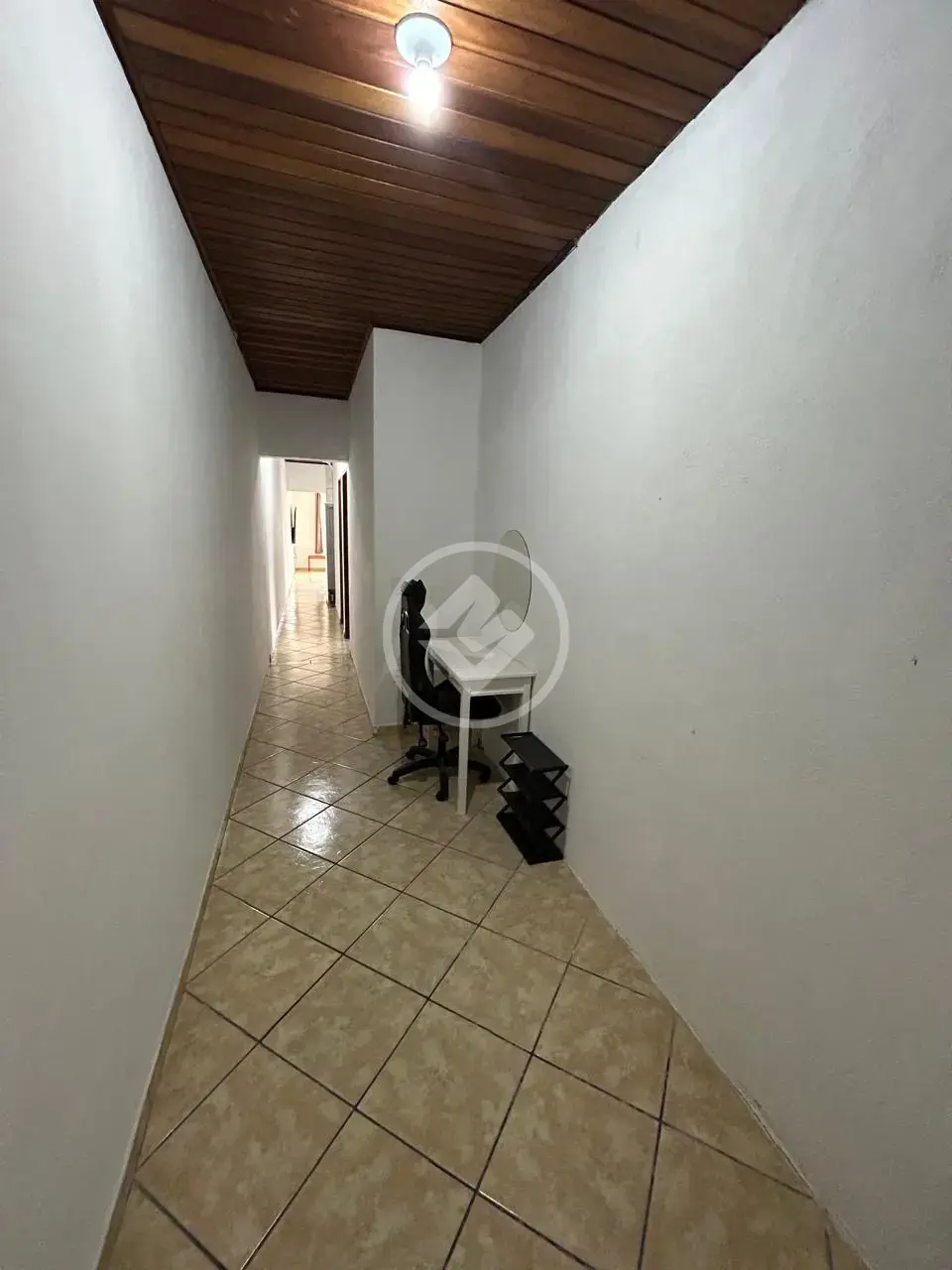 Imagem 6 - Casa em Mato Dentro, Ubatuba - SP