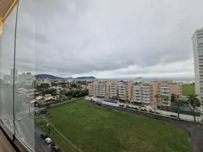 Imagem 4 - Apartamento em Enseada, Guarujá - SP