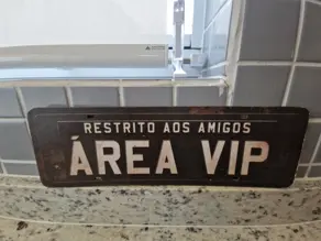 Imagem 5 - Apartamento em Enseada, Guarujá - SP