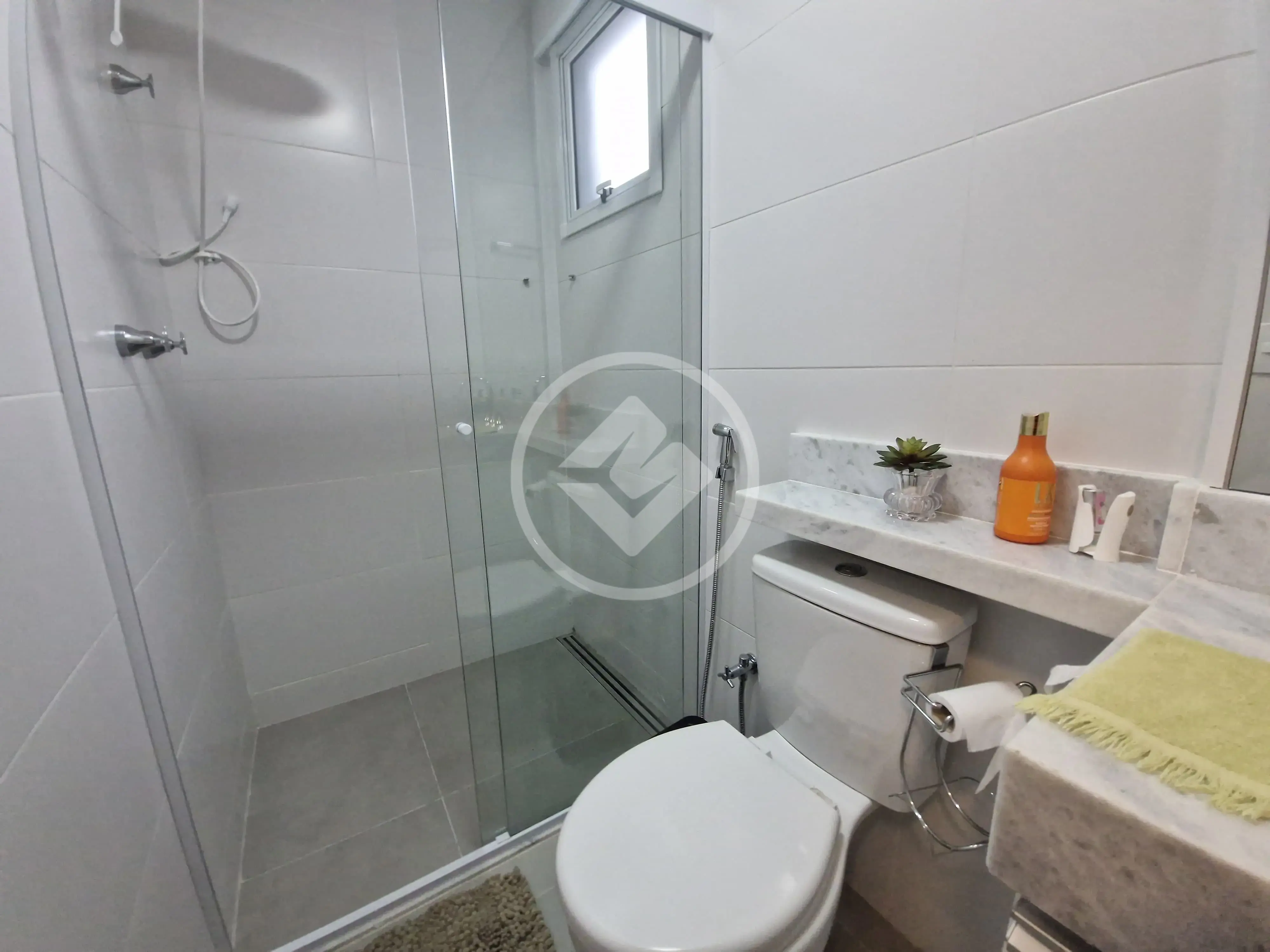 Image 26 - Apartamento em Enseada, Guarujá - SP