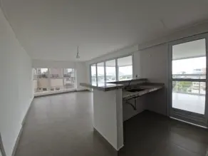 Imagem 3 - Apartamento em Enseada, Guarujá - SP