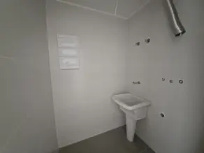 Apartamento Enseada, Guarujá - SP — foto 2