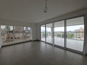 Imagem 4 - Apartamento em Enseada, Guarujá - SP