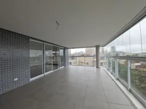 Imagem 5 - Apartamento em Enseada, Guarujá - SP